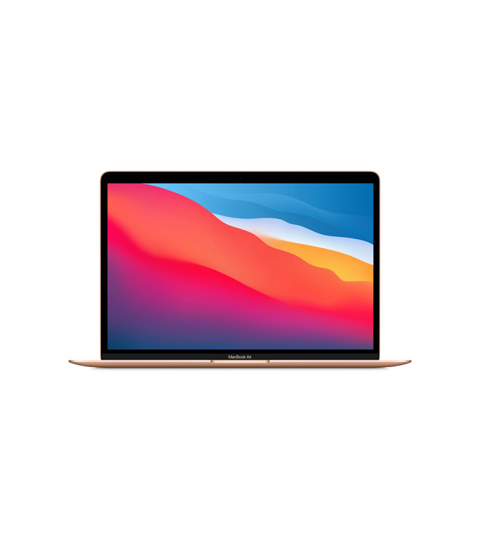 apple-macbook-air-13-2020-gold-1.jpg Apple MacBook Air 13” M1 - Imagen 1