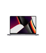 Microsoft Surface Laptop Studio - Imagen 4