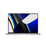 Apple MacBook Air 13” M1 - Imagen 4