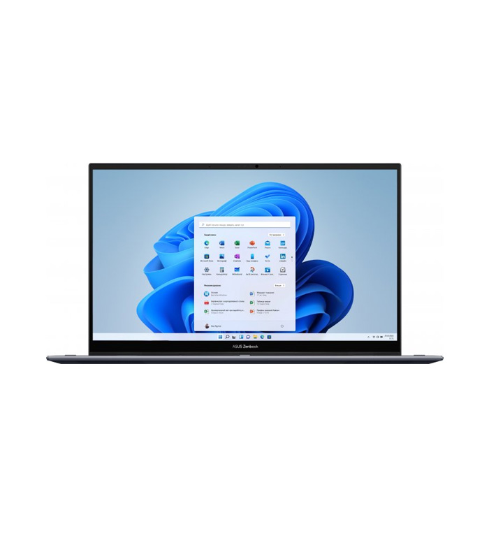 asus-zenbook-pro-15-flip-1.jpg ASUS ZenBook Pro 15 Flip - Imagen 1