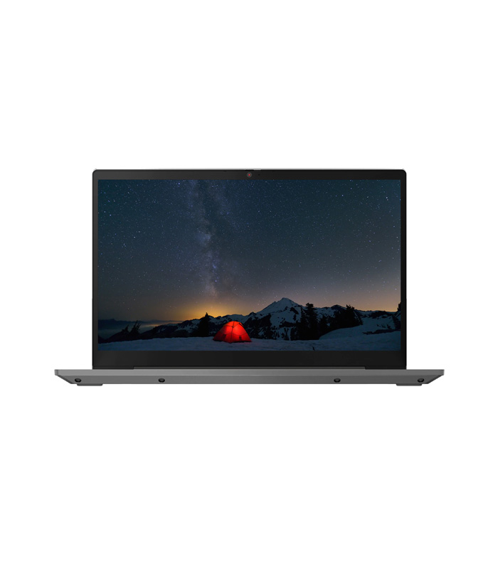 lenovo-thinkbook-14-1.jpg Lenovo ThinkBook 14 - Imagen 1
